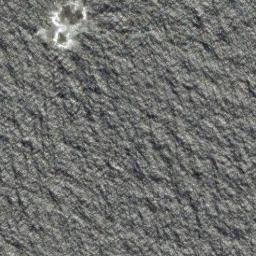 Satellite imagery of Hästbåden, SE
