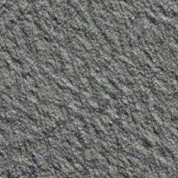 Satellite imagery of Hästbåden, SE