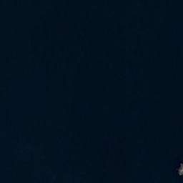Satellite imagery of Kråkö, SE