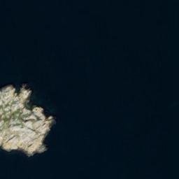 Satellite imagery of Knalteskär, SE
