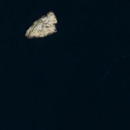Satellite imagery of Kollsholmen, SE