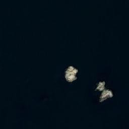 Satellite imagery of Kollsholmen, SE