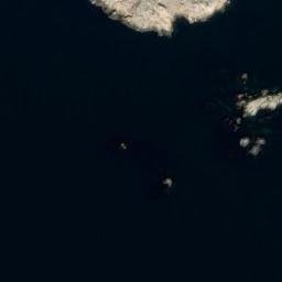 Satellite imagery of Lilla Klockeskär, SE