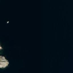 Satellite imagery of Lilla Klockeskär, SE