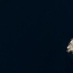 Satellite imagery of Gula Skären, SE