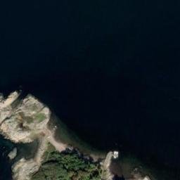 Satellite imagery of Trinda Skär, SE