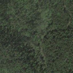 Satellite imagery of Kamen’ Zimnyak, RU