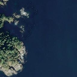 Satellite imagery of Slope Point, US