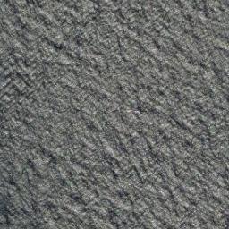 Satellite imagery of Hästbåden, SE