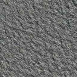 Satellite imagery of Hästbåden, SE