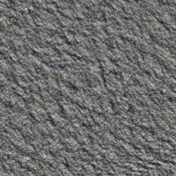 Satellite imagery of Hästbåden, SE