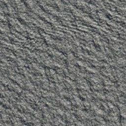 Satellite imagery of Knappen, SE