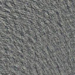 Satellite imagery of Knappen, SE