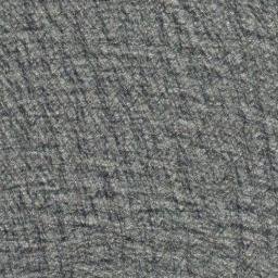 Satellite imagery of Knappen, SE