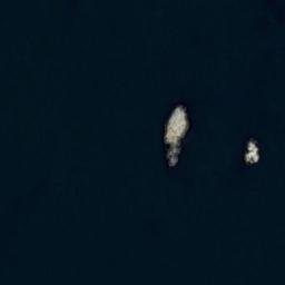 Satellite imagery of Yxen, SE