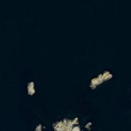 Satellite imagery of Knalteskär, SE