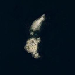 Satellite imagery of Kollsholmen, SE