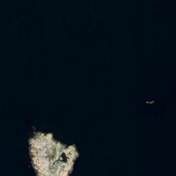 Satellite imagery of Kollsholmen, SE