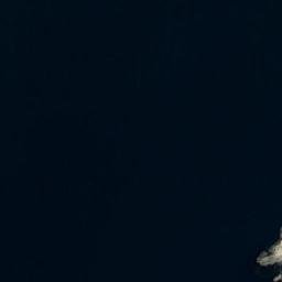 Satellite imagery of Gula Skären, SE