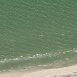 Satellite imagery of survey_point, SE