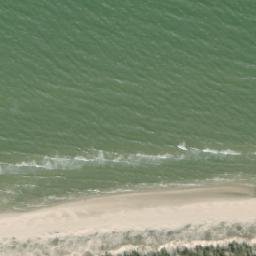 Satellite imagery of survey_point, SE
