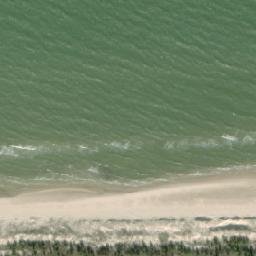 Satellite imagery of survey_point, SE