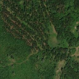 Satellite imagery of Zeltapses Laukakmens, LV