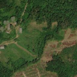 Satellite imagery of Zeltapses Laukakmens, LV