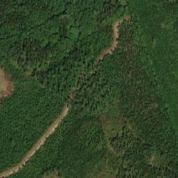 Satellite imagery of Zeltapses Laukakmens, LV