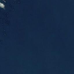 Satellite imagery of Slope Point, US