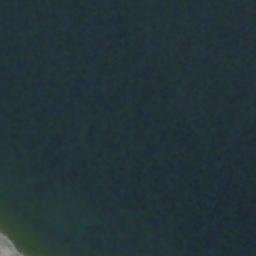Satellite imagery of Emmons Point, US