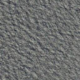 Satellite imagery of Knappen, SE