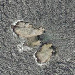 Satellite imagery of Knappen, SE