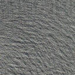 Satellite imagery of Knappen, SE