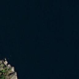 Satellite imagery of Yxen, SE