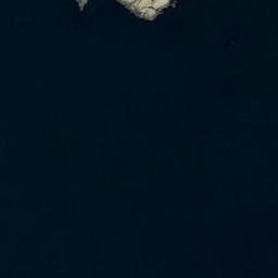 Satellite imagery of Knalteskär, SE