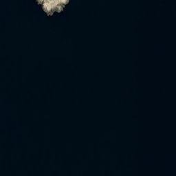 Satellite imagery of Juteskären, SE