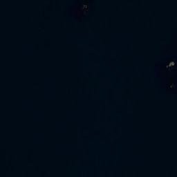 Satellite imagery of Juteskären, SE