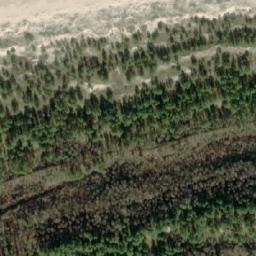 Satellite imagery of survey_point, SE