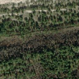 Satellite imagery of survey_point, SE