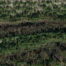 Satellite imagery of survey_point, SE