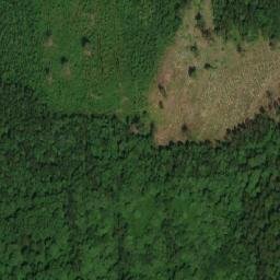 Satellite imagery of Zeltapses Laukakmens, LV