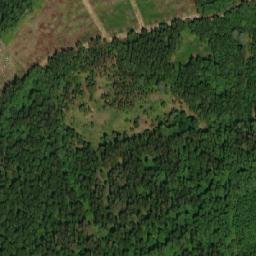 Satellite imagery of Zeltapses Laukakmens, LV