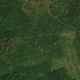 Satellite imagery of Zeltapses Laukakmens, LV