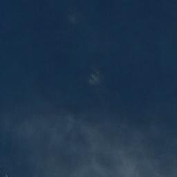 Satellite imagery of Clearing Point, US