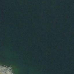 Satellite imagery of Emmons Point, US