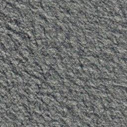 Satellite imagery of Knappen, SE