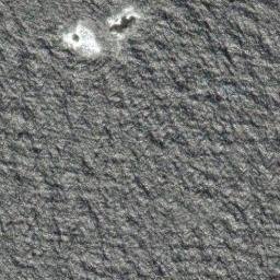 Satellite imagery of Knappen, SE