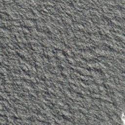 Satellite imagery of Knappen, SE