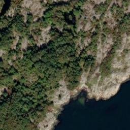 Satellite imagery of Yxen, SE